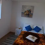 Prázdninový dům House 