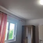 Prázdninový dům House 