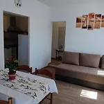 Prázdninový dům House 